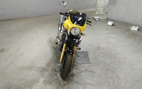 YAMAHA XJR1300 2001 RP03J