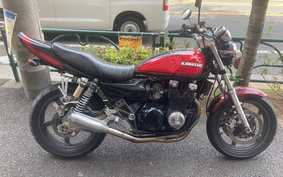 KAWASAKI ZEPHYR 400 KAI 1996 ZR400C