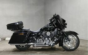 HARLEY FLHX 1580 2010 KB4