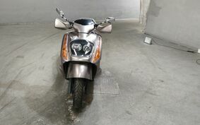 SUZUKI GEMMA 250 CJ47A