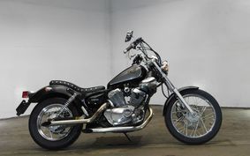 YAMAHA VIRAGO 250 3DM