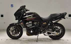 KAWASAKI ZRX1200 D 2013 ZRT20D