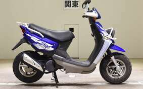 YAMAHA BW S100 4VP