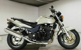 KAWASAKI ZR 700 2003 ZR750F