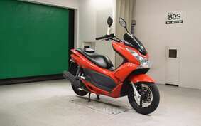 HONDA PCX 150 KF12