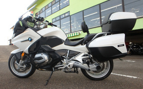 BMW R1100R 2018 0A03