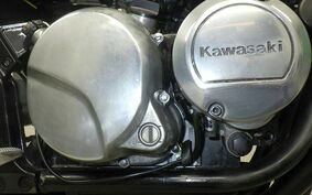 KAWASAKI ZEPHYR 400 Gen.2 1993 ZR400C