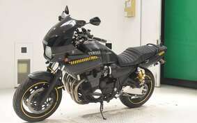 YAMAHA XJR1200 R 1996 4KG