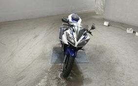 YAMAHA YZF-R15 1CK0