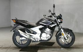 YAMAHA YBR250 PCNL