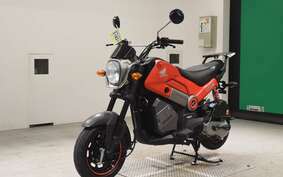 HONDA NAVI110 JF65