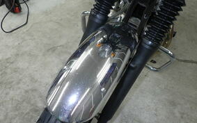 KAWASAKI W400 2008 EJ400A