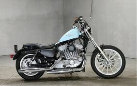 HARLEY XL883 2006 CN2