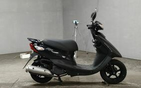 YAMAHA JOG ZR Evolution 2 SA39J