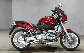 BMW R1100R 1998 0402