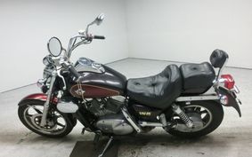 KAWASAKI VULCAN 1500 1994 VNT50A