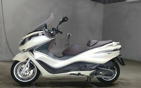 PIAGGIO X 10 2014 不明