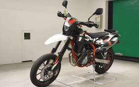 OTHER SWM SM125R