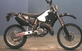 OTHER CR125R JE01