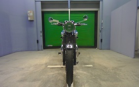 KAWASAKI W650 2007 EJ650A