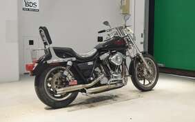 HARLEY FXRSS1340 1992 EGL