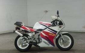 YAMAHA TZM50R 4KJ