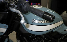 KAWASAKI Z900RS CAFE 2020 ZR900C