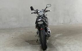 KAWASAKI BALIUS 250 ZR250A