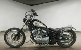 YAMAHA VIRAGO 250 3DM