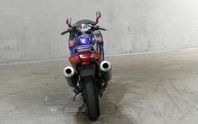 KAWASAKI ZZ-R250 EX250H