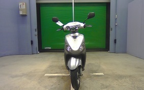 KYMCO SOONER 50SS SB10