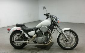 YAMAHA VIRAGO 250 3DM