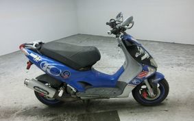 KYMCO SUPER 9 S SHI0