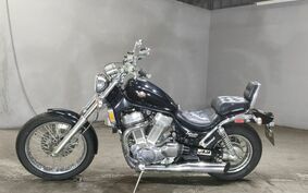 SUZUKI INTRUDER 1400 1988 VX51L