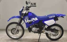 YAMAHA DT125R Gen.3 3FW