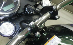 KAWASAKI W800 2020 EJ800B