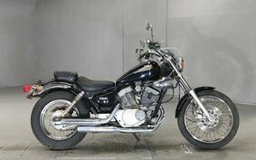 YAMAHA VIRAGO 250 3DM