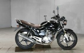 YAMAHA YBR125 PCJL