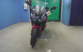 KAWASAKI NINJA 1000 A 2011 ZXT00G