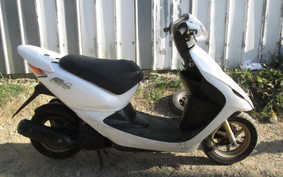 HONDA SMART DIO Z4 AF63