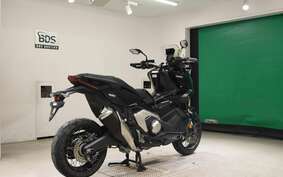 HONDA X-ADV 750 2021 RH10