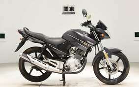 YAMAHA YBR125 PCJL