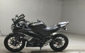 YAMAHA YZF-R15 RG52