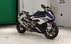 BMW S1000RR 2020 0E21