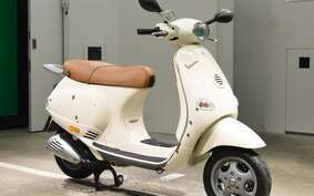 VESPA 125ET4