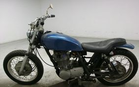 YAMAHA SR400 1994 1JR