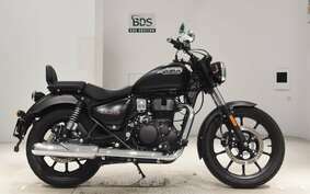 ROYAL ENFIELD METEOR 350 2021 DJEM