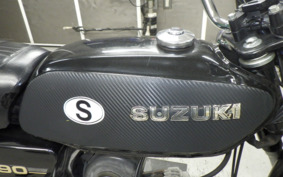 SUZUKI K90 K90