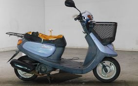 YAMAHA JOG POCHE SA08J