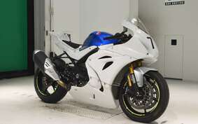 SUZUKI GSX-R1000R A 2021 DM11G